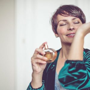 9 opções de perfume importado para você
