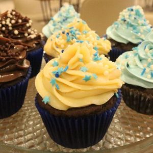 Receita de cupcake: aprenda a fazer a delícia em 5 passos