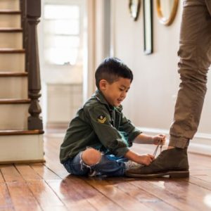 Dia dos Pais: 9 opções de calçados para presentear
