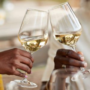 Aromas e Vinhos: 9 vinhos até R$ 100 para pedir no SuperApp
