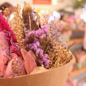 Bonjour lança coleção de primavera repleta de cores e aromas 