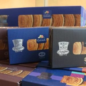 De bolo de rolo a biscoitos: Casa dos Frios chegou ao SuperApp