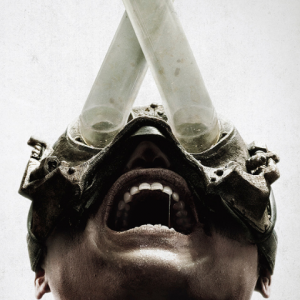 “Jogos Mortais X” é a grande estreia desta semana no Cinemark
