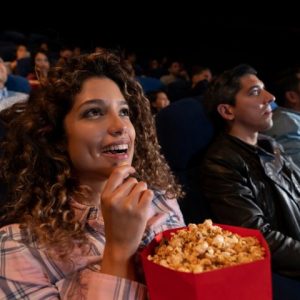Confira 3 filmes que estreiam nos cinemas ainda em 2023