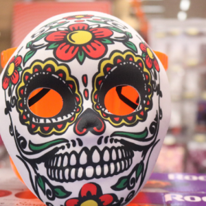 Fantasias de Halloween: 7 lugares para comprar o item no RioMar