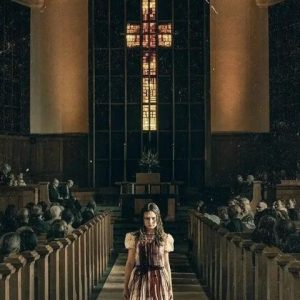 “O Exorcista – O Devoto” está entre as estreias da semana
