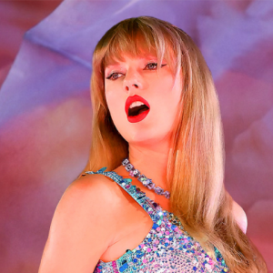 Taylor Swift: Cinemark terá sessões para The Eras Tour
