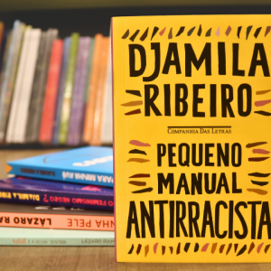 Conheça os autores do X Festival RioMar de Literatura