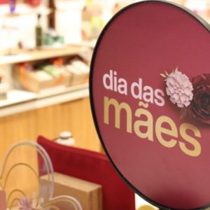 Dia das Mães: kits de beleza para presentear e surpreender