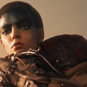 ‘Furiosa: Uma Saga Mad Max’ chega ao cinema RioMar