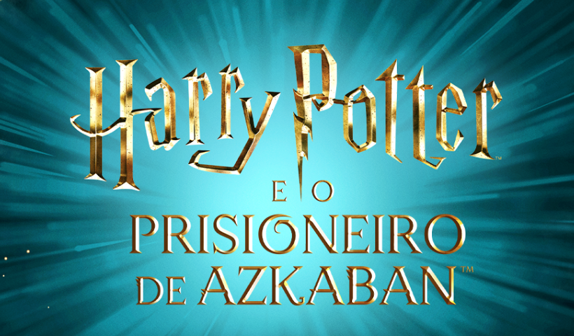 harry potter e o prisioneiro de azkaban 