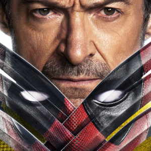 Cinema RioMar: ‘Deadpool e Wolverine’ é a estreia da semana