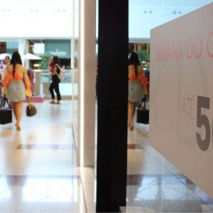 Semana do Cliente inicia com boas oportunidades de compras