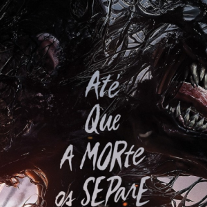 ‘Venom: A Última Rodada’ estreia no Cinema RioMar