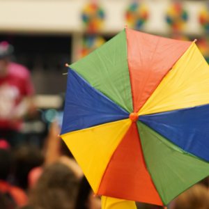 Vem aí RioMar de Folia para você entrar no clima do Carnaval