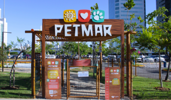 petmar